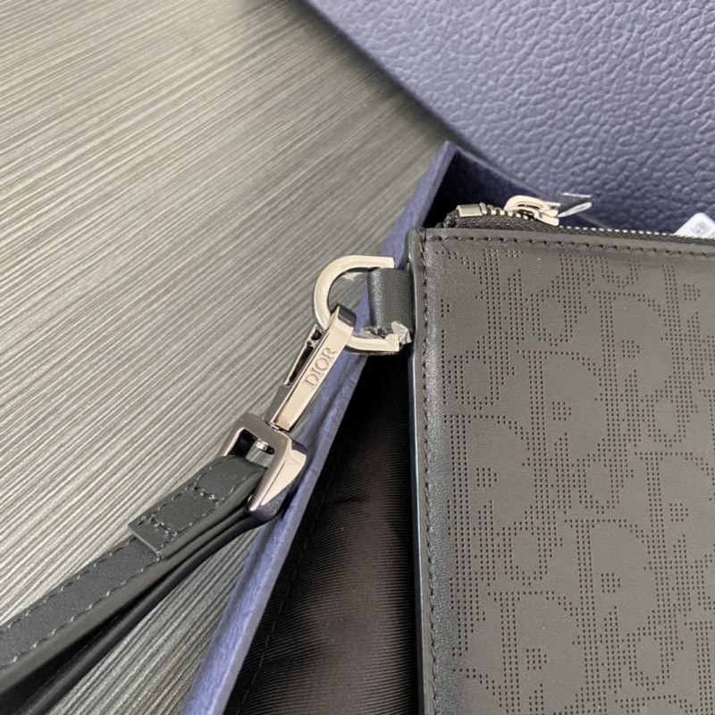 Christian Dior Wallet